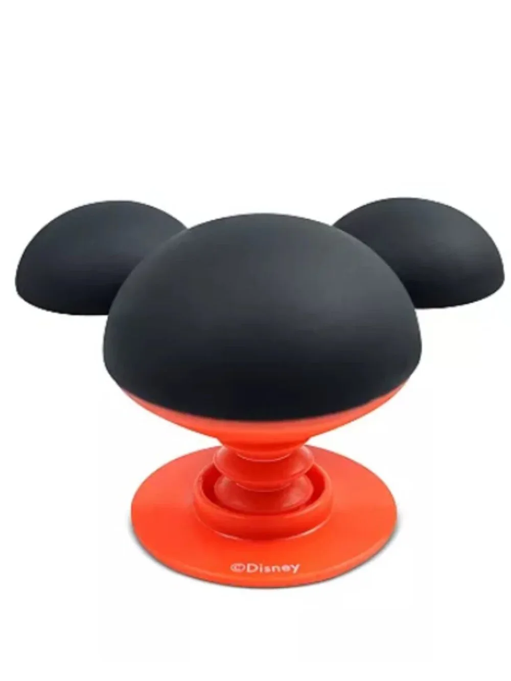 NWT ~ Disney's Mickey Mouse Phone Grip by SpinPop